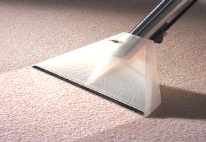 carpet_cleaning