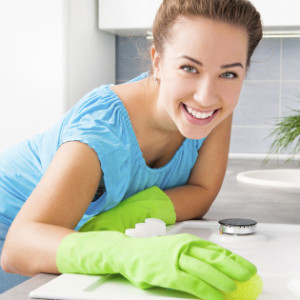 Superb Cleaning Services