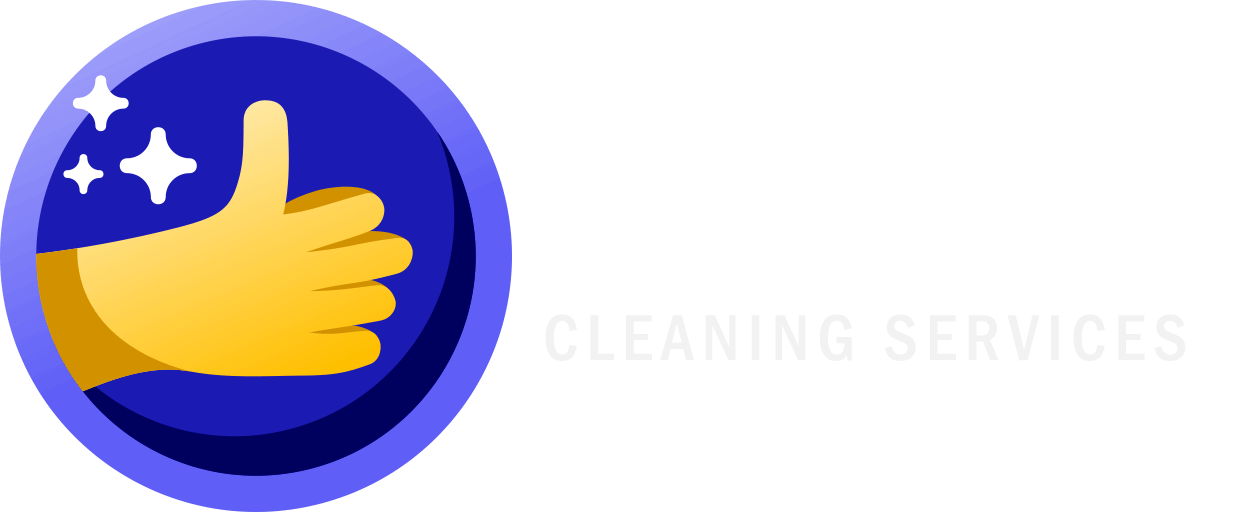 Superb Cleaning Services