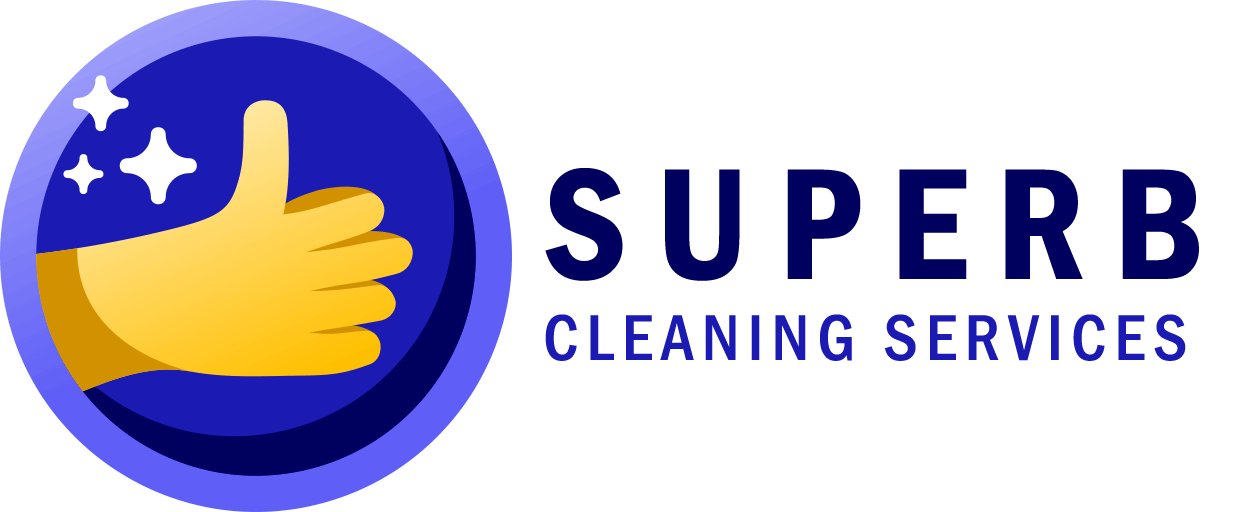 Superb Cleaning Services